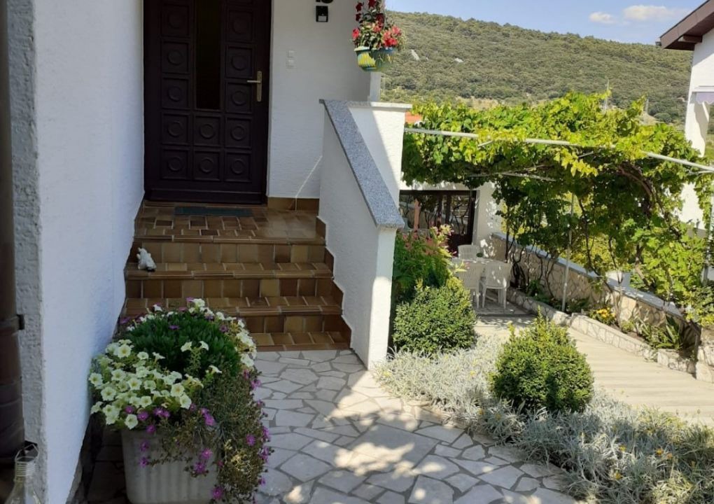Photo of Outdoor in Supetarska Draga