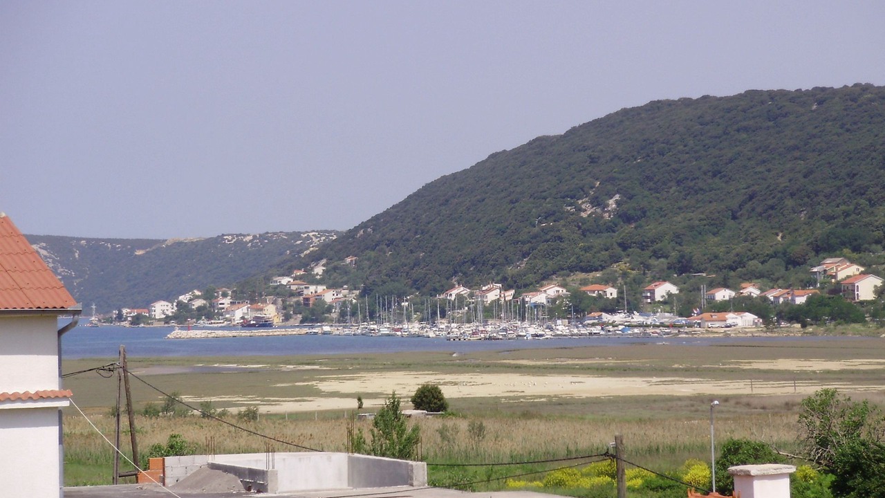 Photo of Outdoor in Supetarska Draga