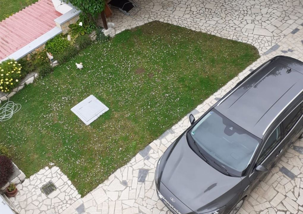 Photo of Outdoor in Supetarska Draga