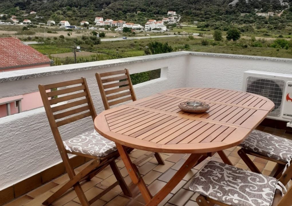 Photo of Outdoor in Supetarska Draga