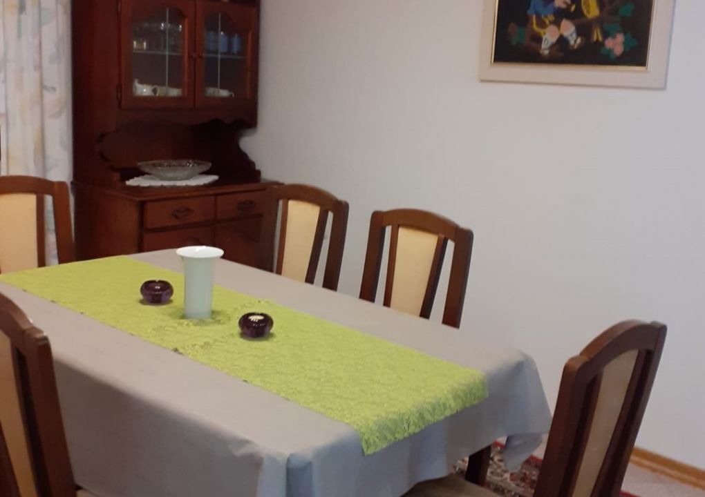 Photo of Others in Supetarska Draga