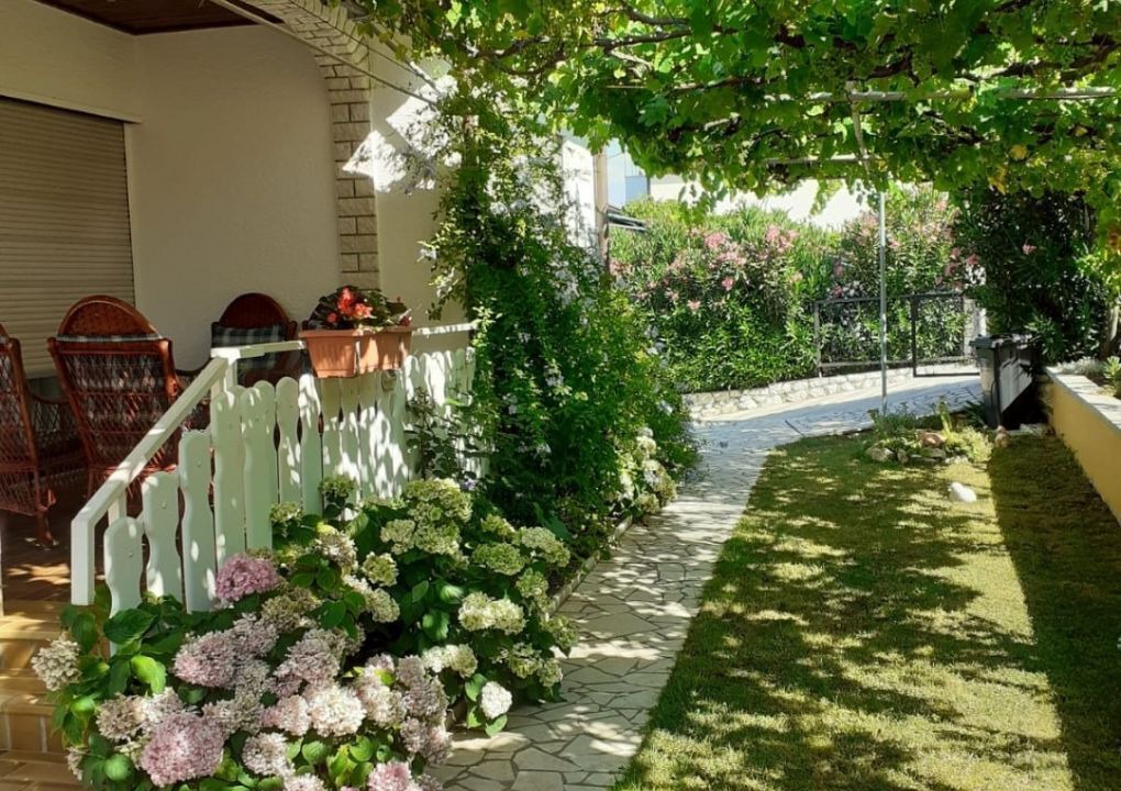 Photo of Outdoor in Supetarska Draga