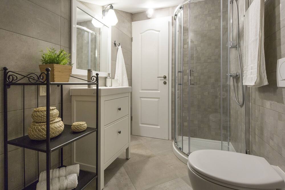 Photo of Bathroom in Becici