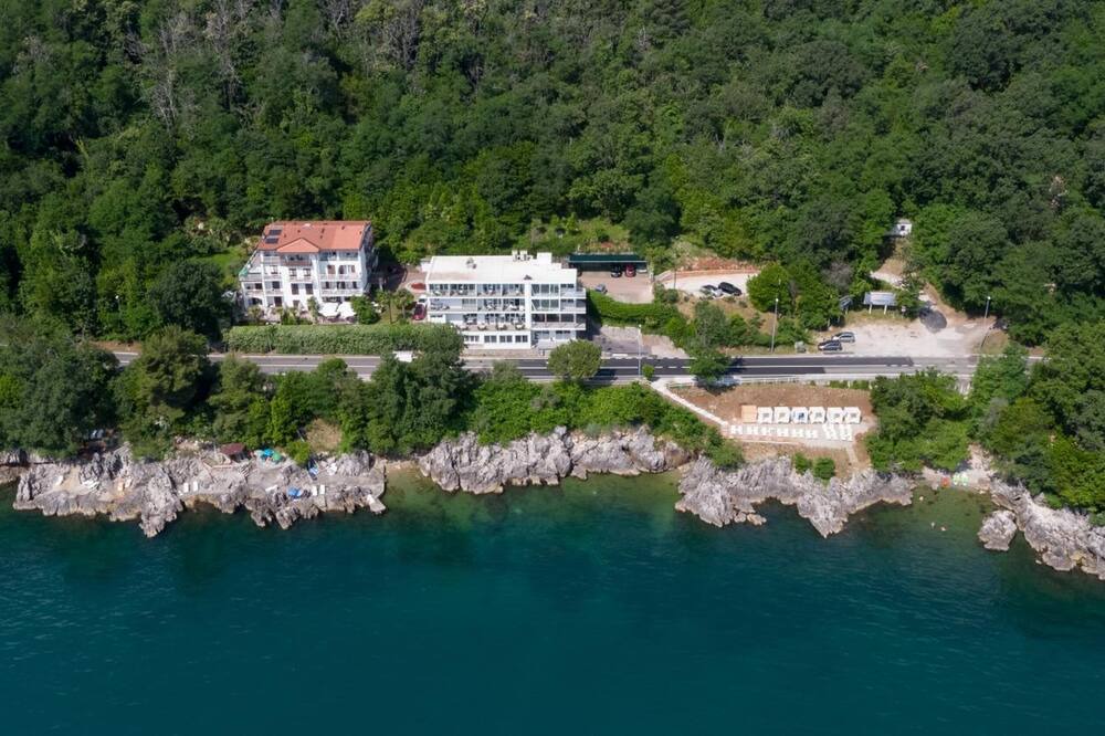 Photo of Outdoor in Lovran