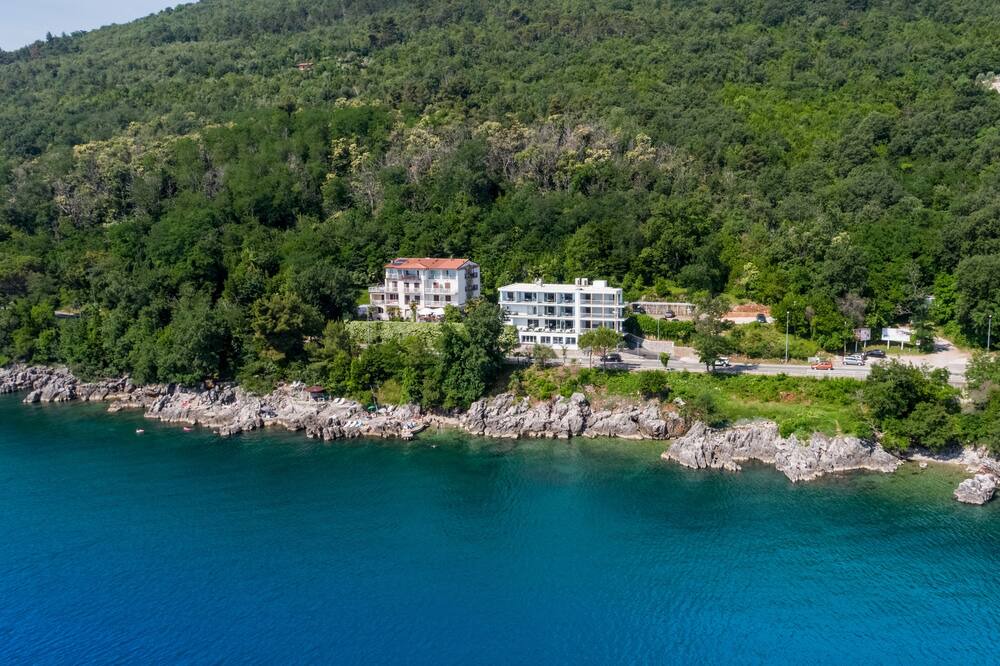 Photo of Outdoor in Lovran