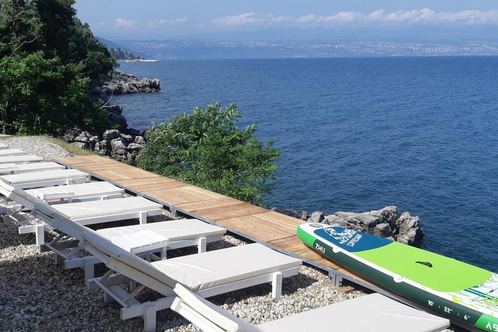 Photo of Outdoor in Lovran