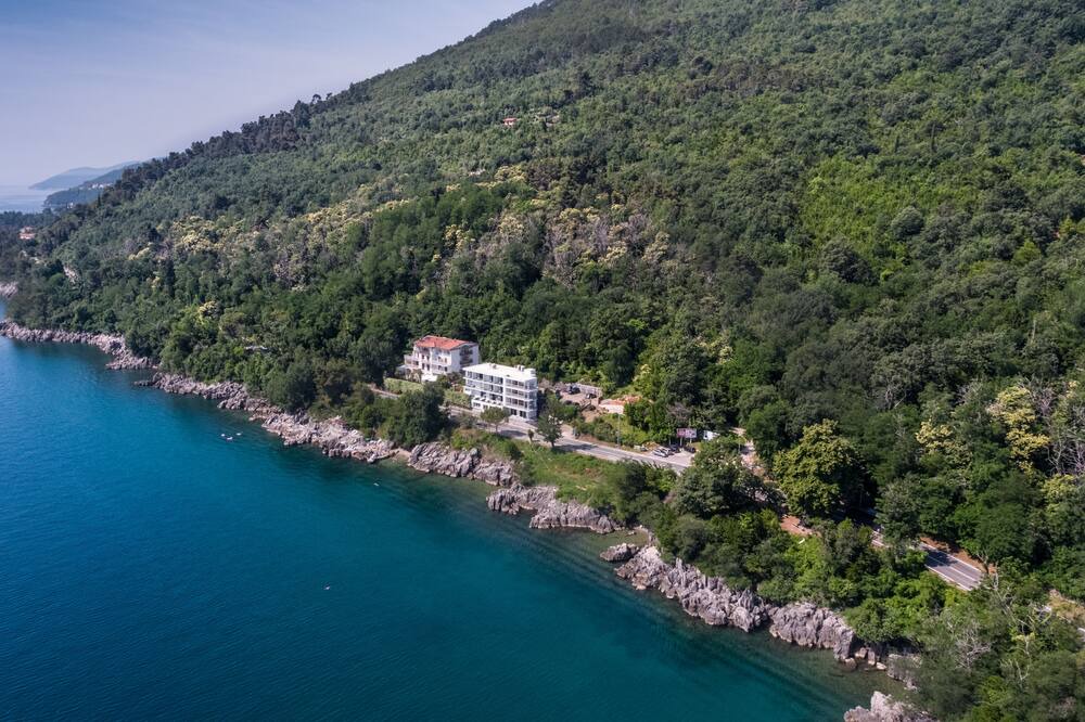 Photo of Outdoor in Lovran