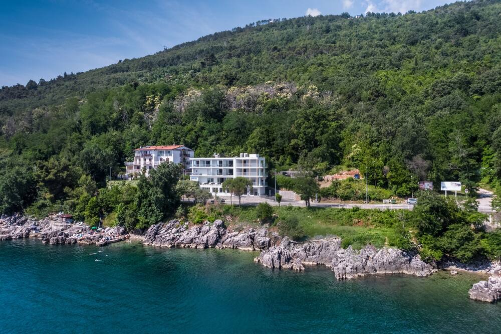 Photo of Outdoor in Lovran