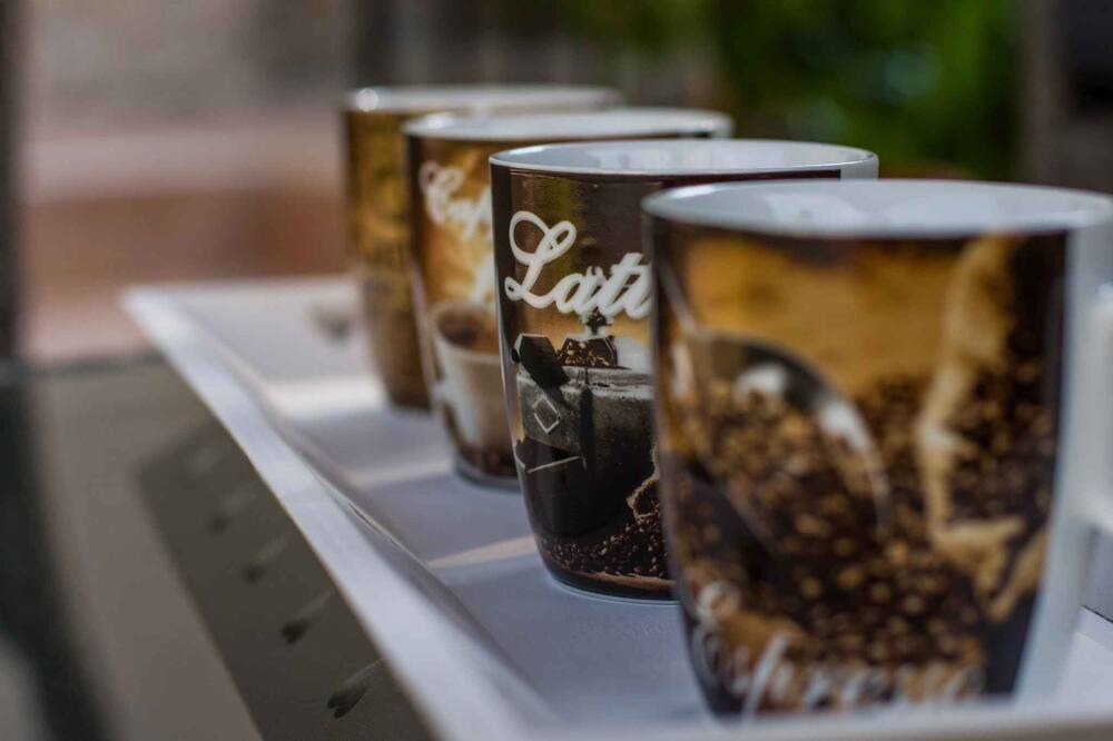 Photo of Others in Boljevici