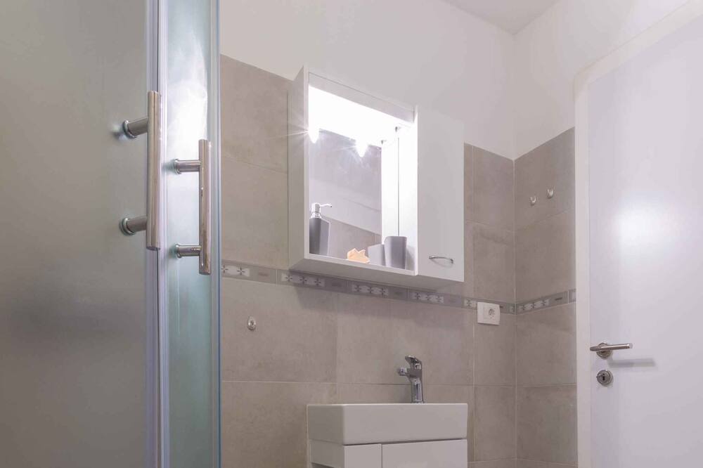 Photo of Bathroom in Boljevici
