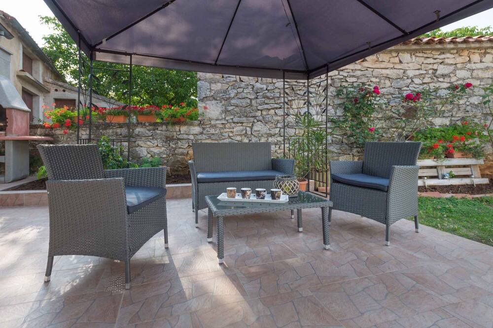 Photo of Outdoor in Boljevici