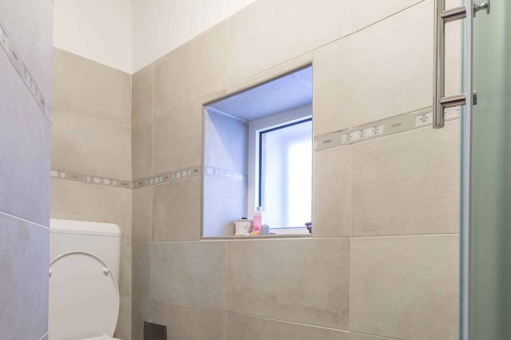 Photo of Bathroom in Boljevici