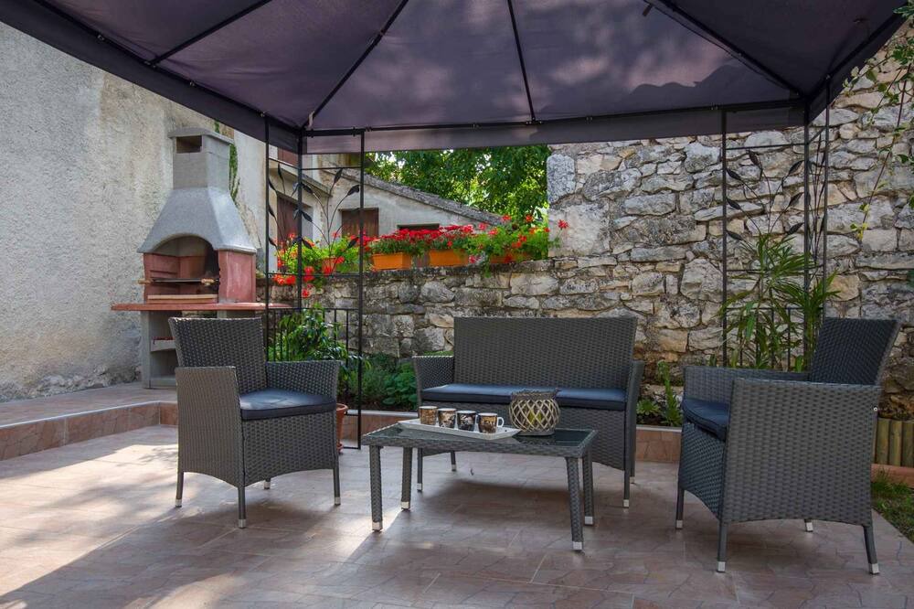 Photo of Outdoor in Boljevici