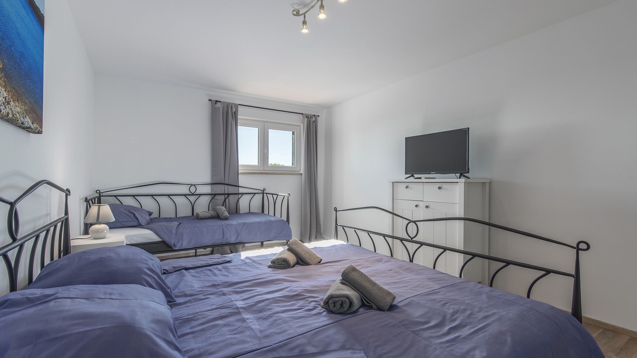 Photo of Others in Rebici
