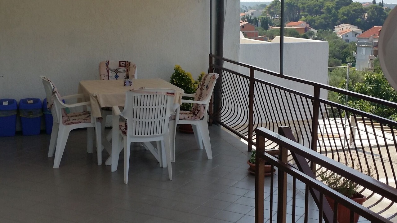 Photo of Outdoor in Palit