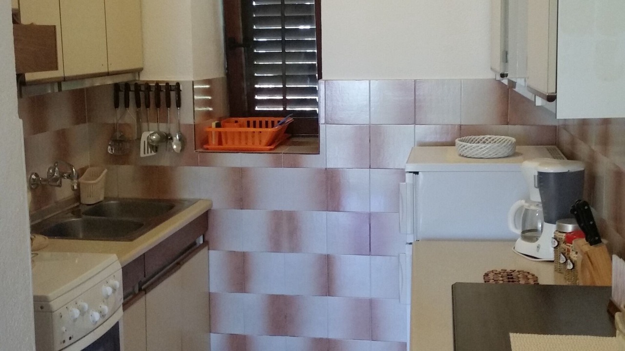 Photo of Kitchen in Palit