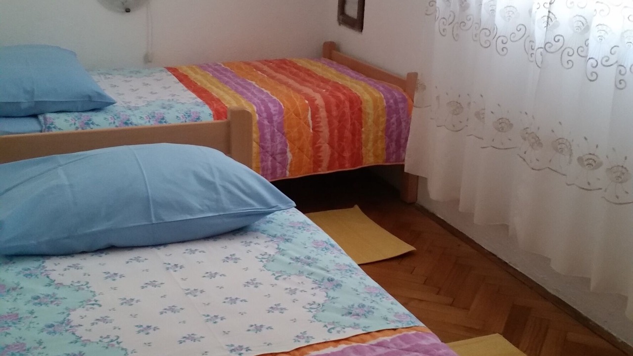Photo of Bedroom in Palit