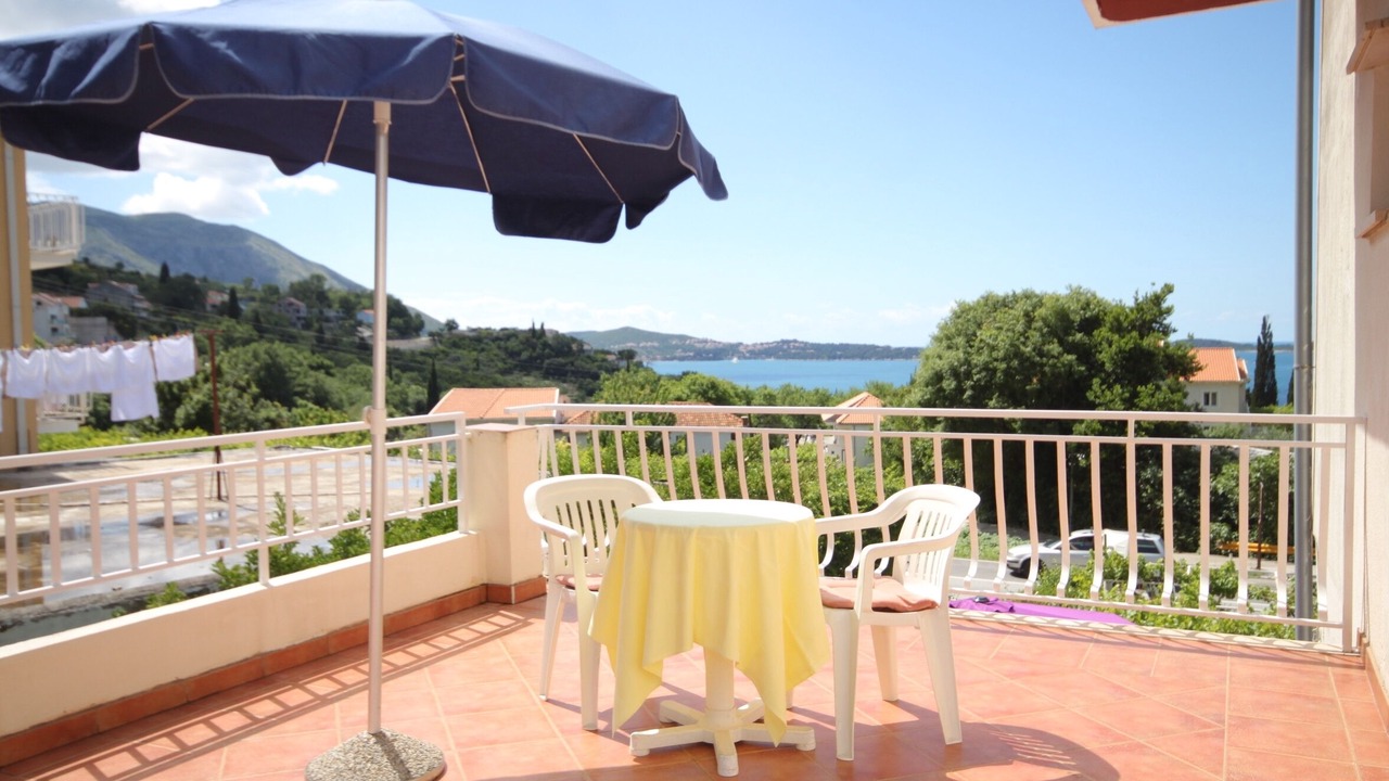 Photo of Outdoor in Mlini