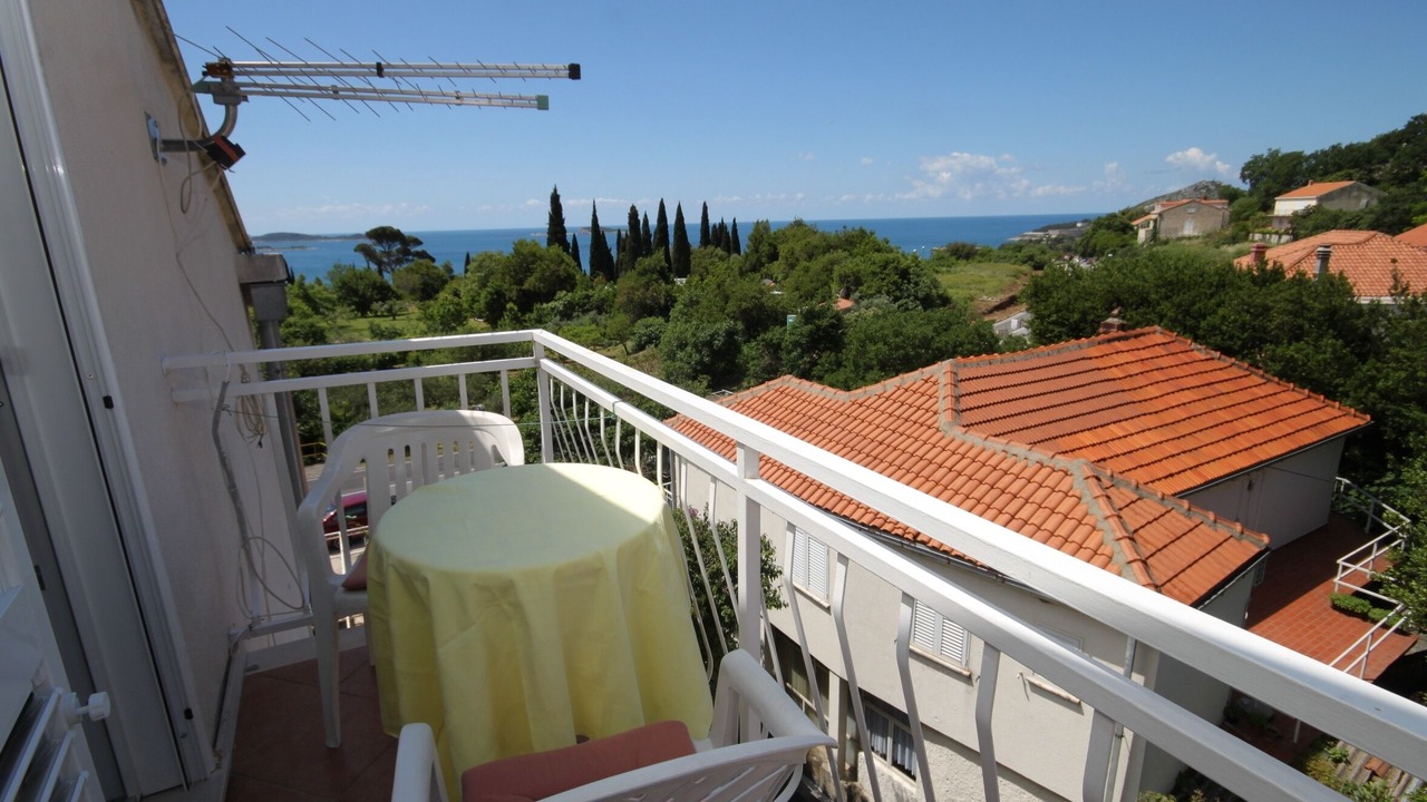 Photo of Outdoor in Mlini