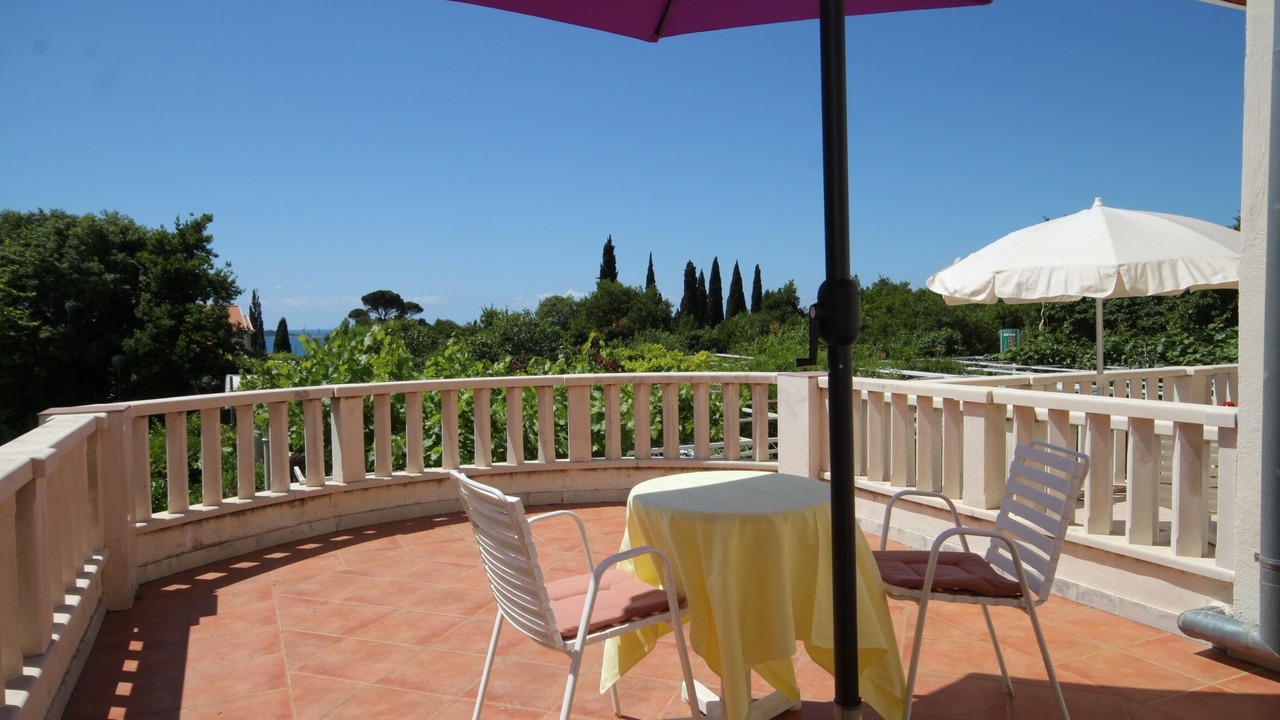 Photo of Outdoor in Mlini