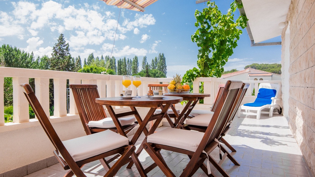 Photo of Outdoor in Omis