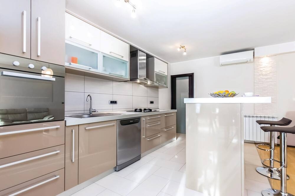 Photo of Kitchen in Bakar