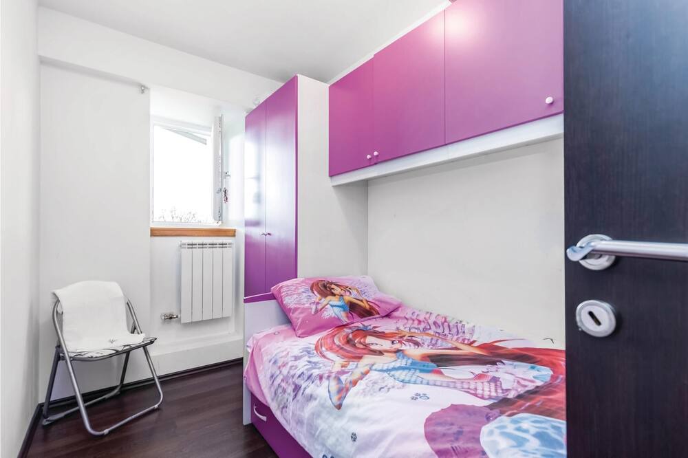 Photo of Bedroom in Bakar