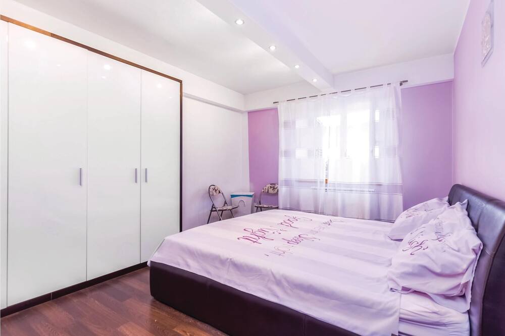 Photo of Bedroom in Bakar