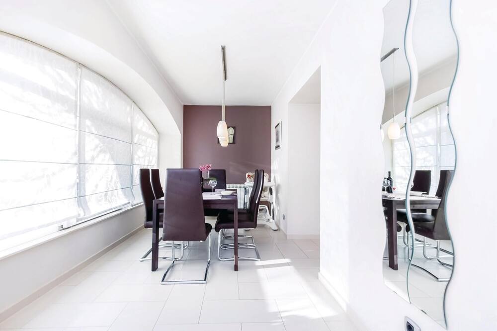 Photo of Kitchen in Bakar
