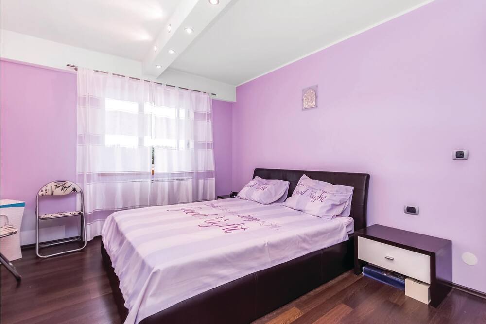 Photo of Bedroom in Bakar