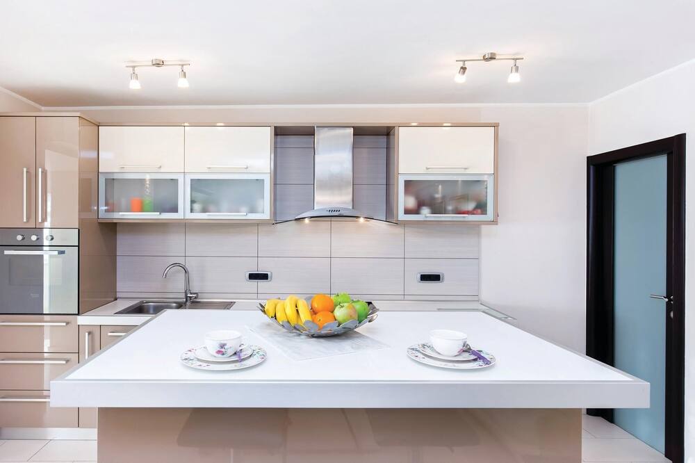 Photo of Kitchen in Bakar