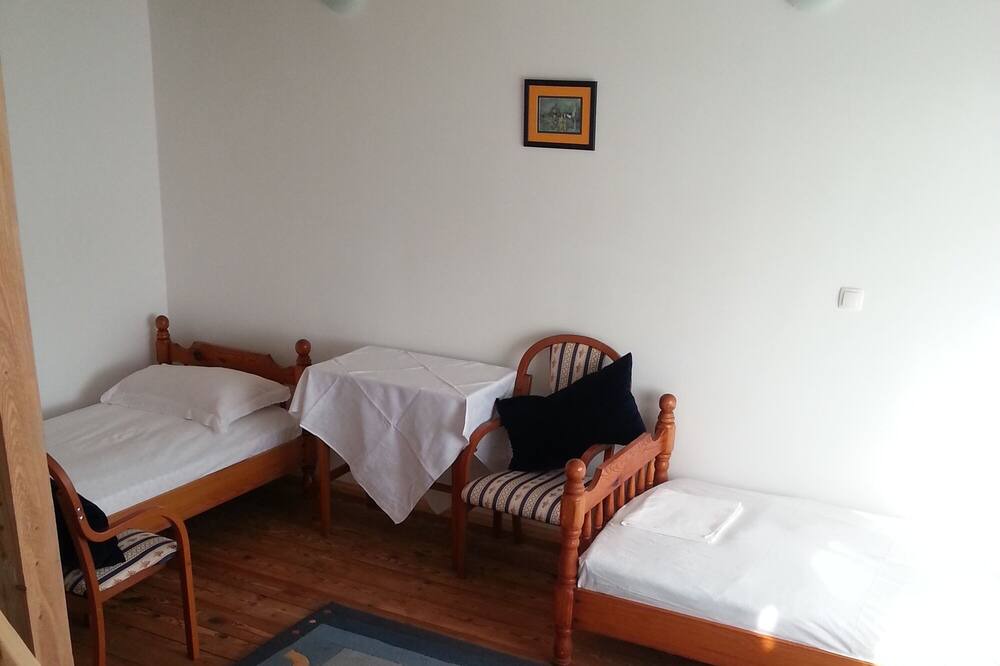 Photo of Others in Bribir