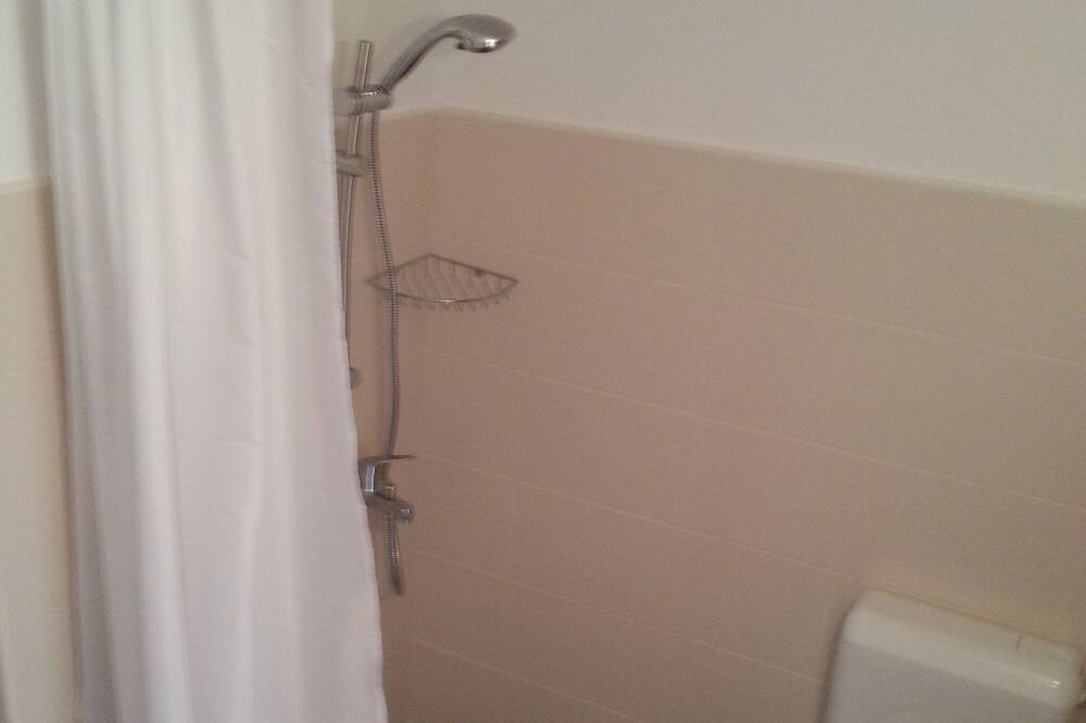 Photo of Bathroom in Bribir