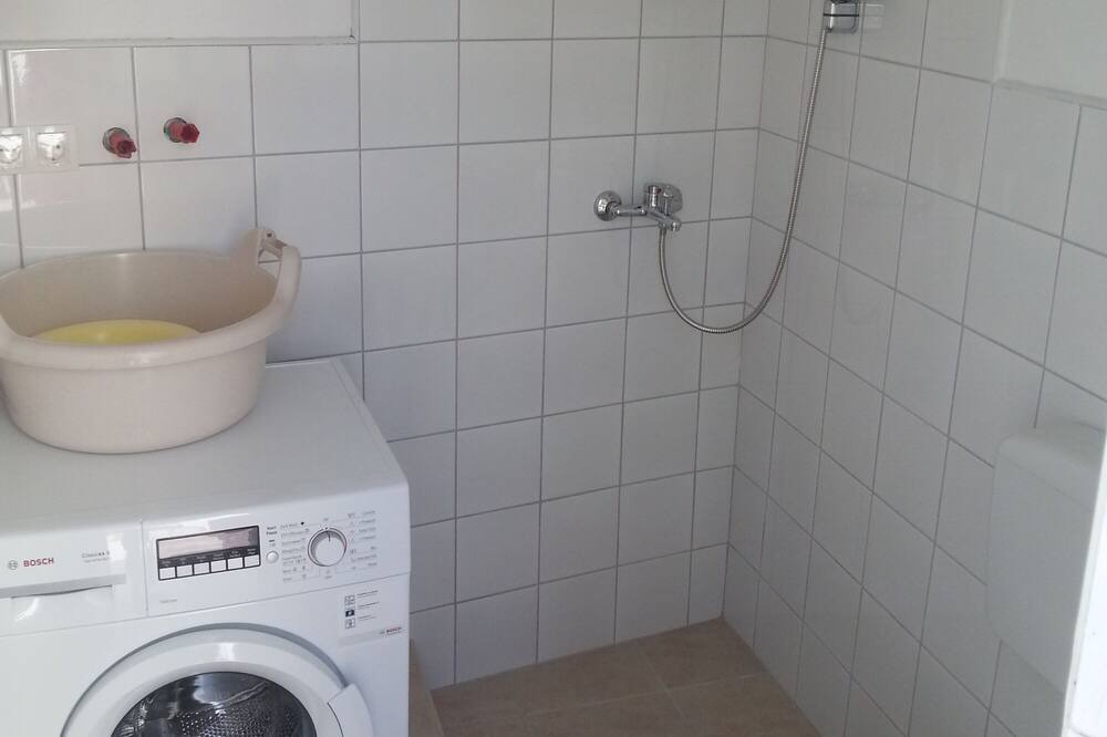 Photo of Bathroom in Bribir