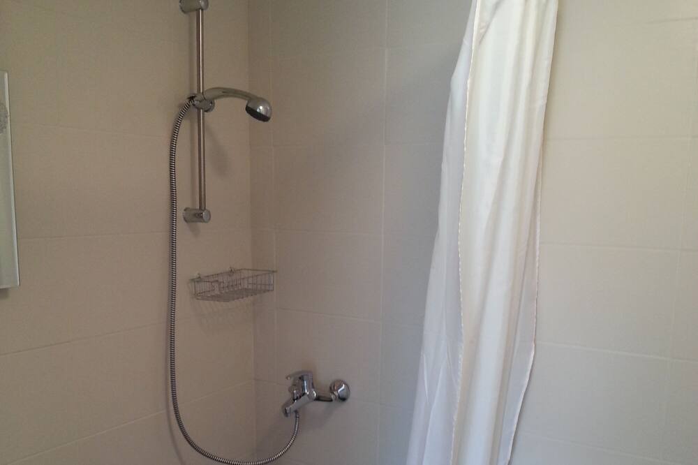 Photo of Bathroom in Bribir