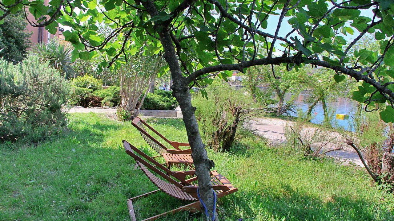 Photo of Outdoor in Silo