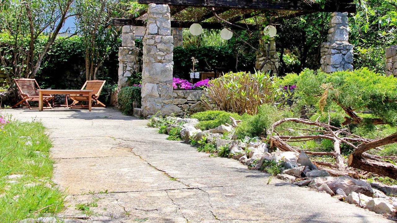 Photo of Outdoor in Silo