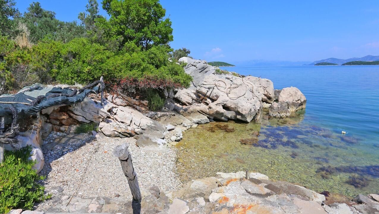Photo of Outdoor in Putnikovic