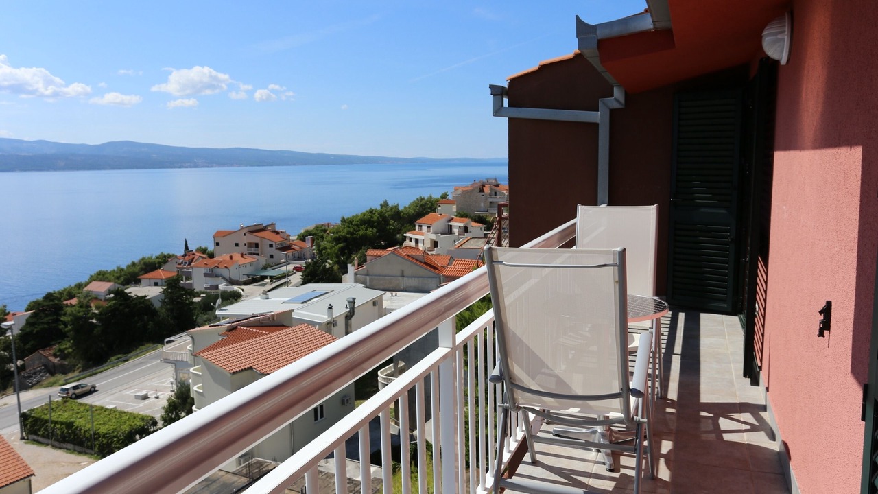 Photo of Outdoor in Stanici