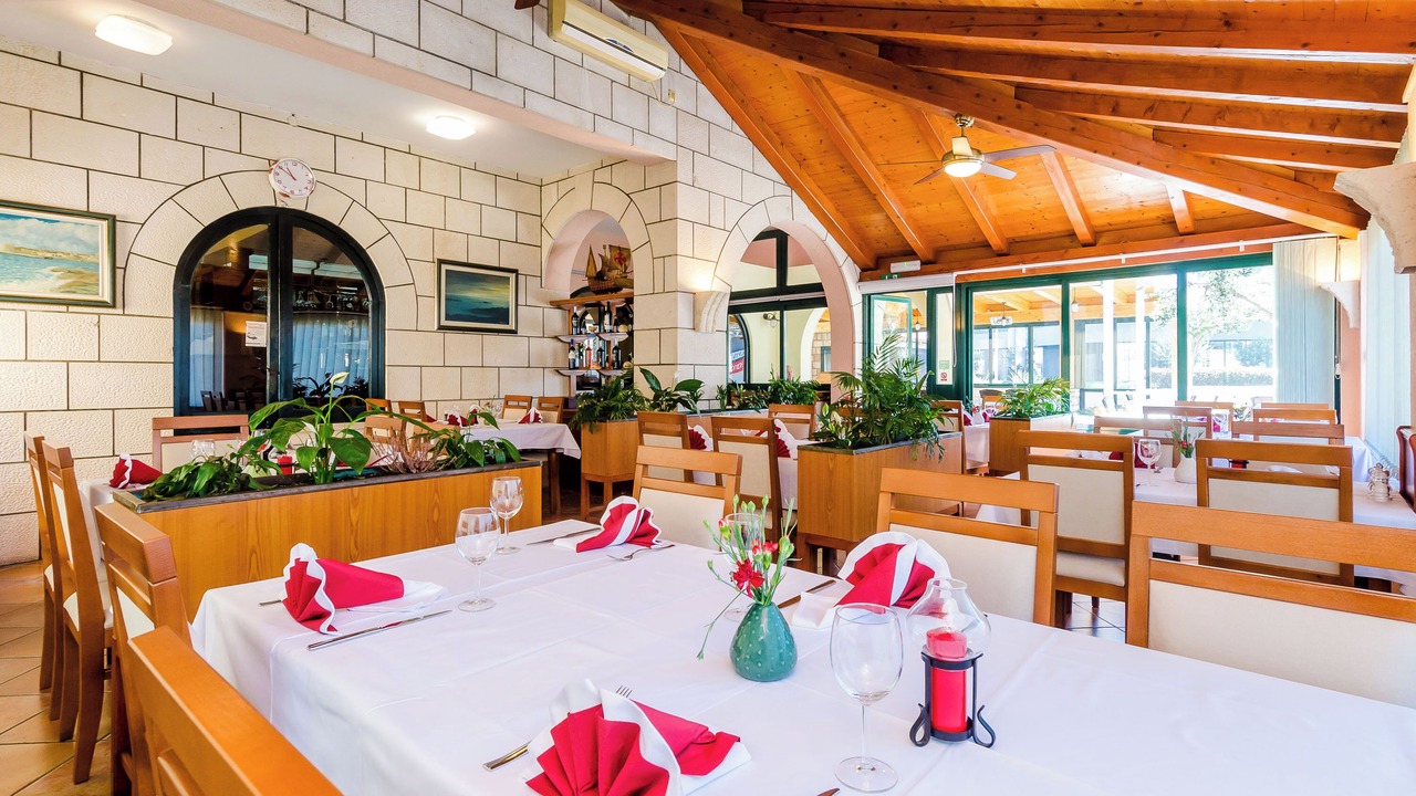 Photo of Patio Balcony in Cibaca