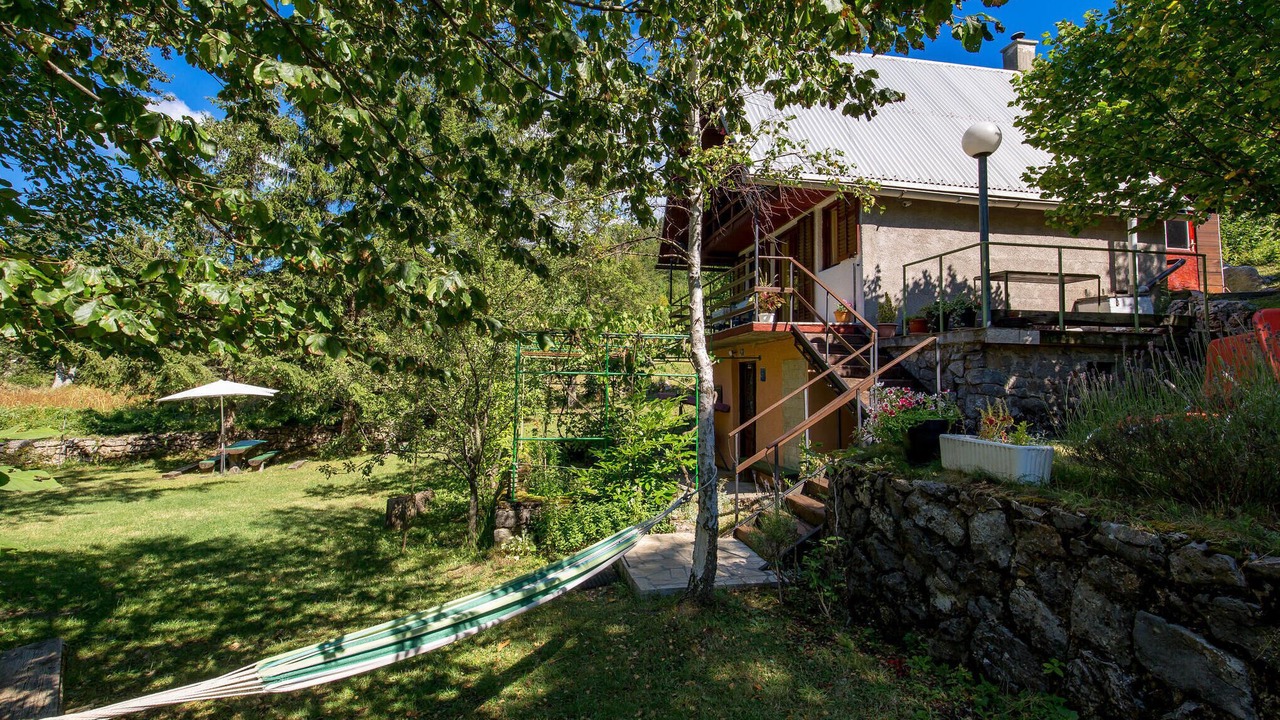 Photo of Outdoor in Zlobin
