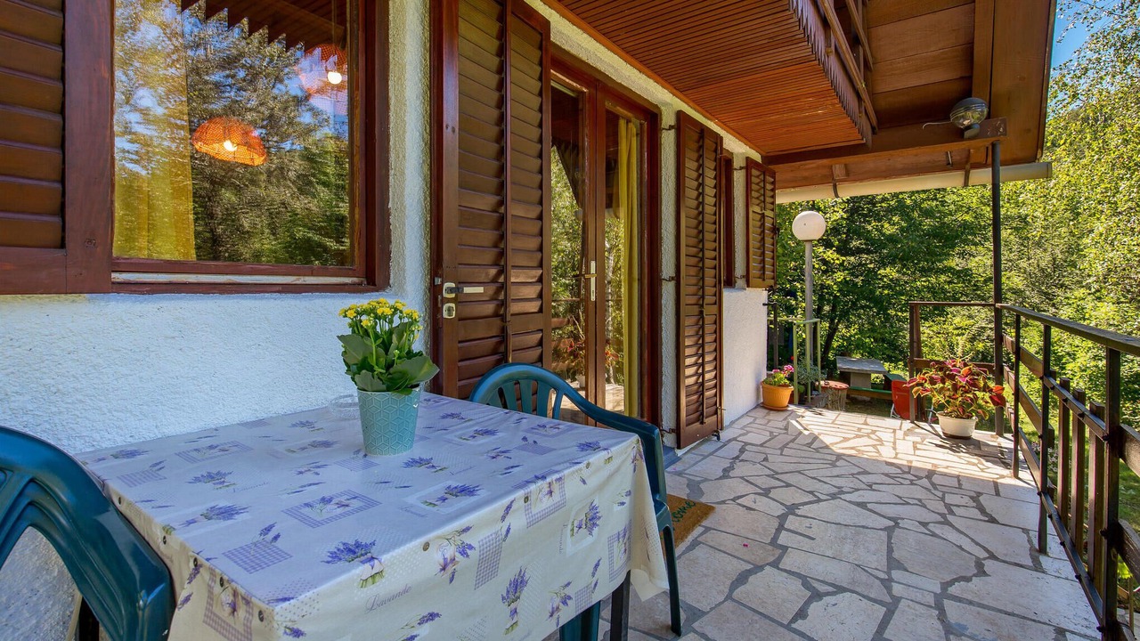 Photo of Outdoor in Zlobin