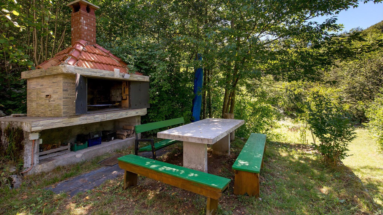 Photo of Outdoor in Zlobin