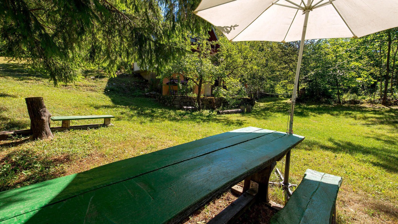 Photo of Outdoor in Zlobin