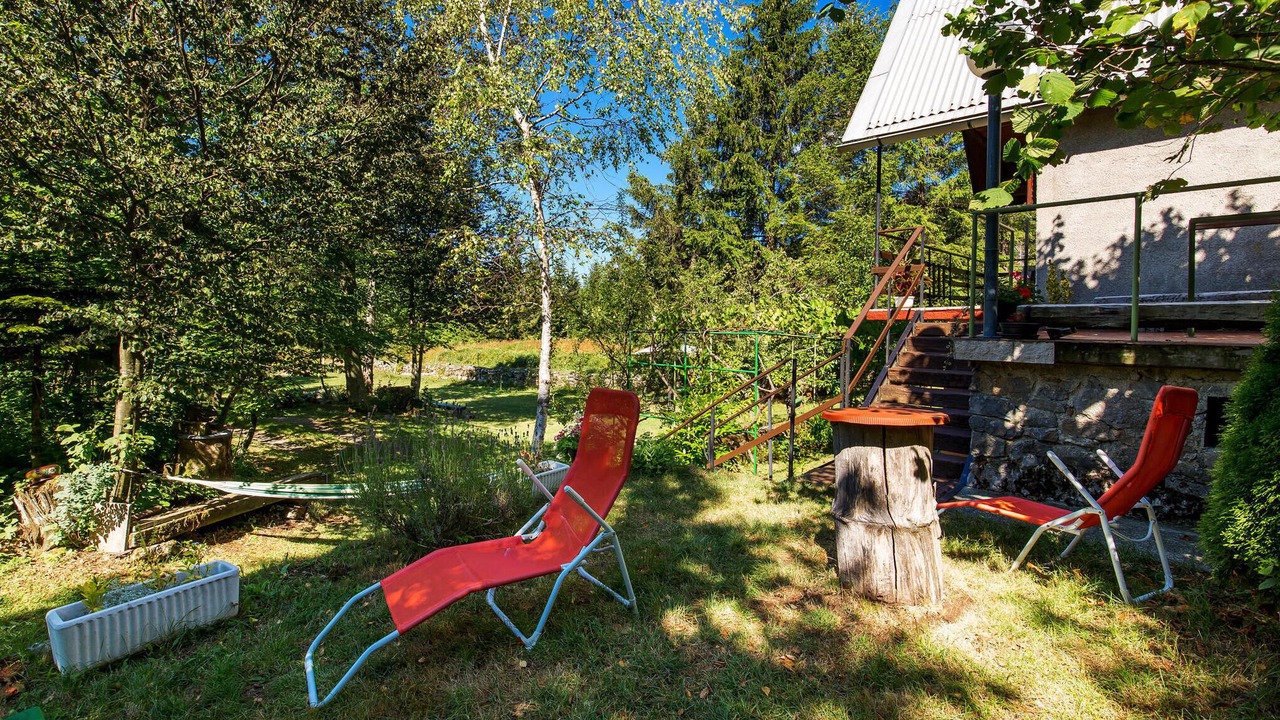 Photo of Outdoor in Zlobin