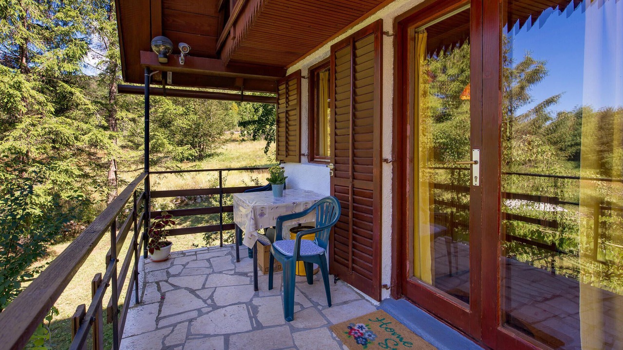 Photo of Outdoor in Zlobin
