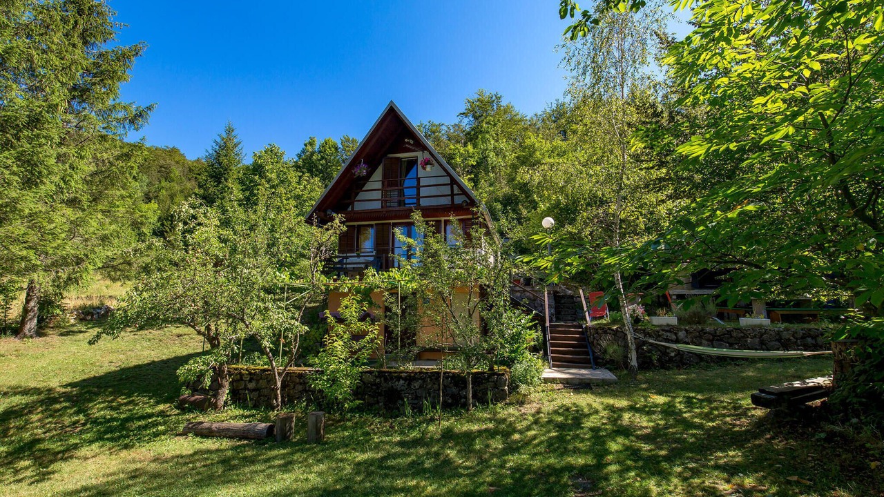 Photo of Outdoor in Zlobin