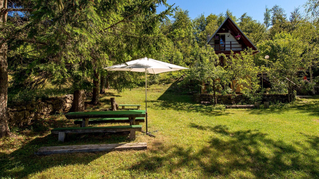 Photo of Outdoor in Zlobin