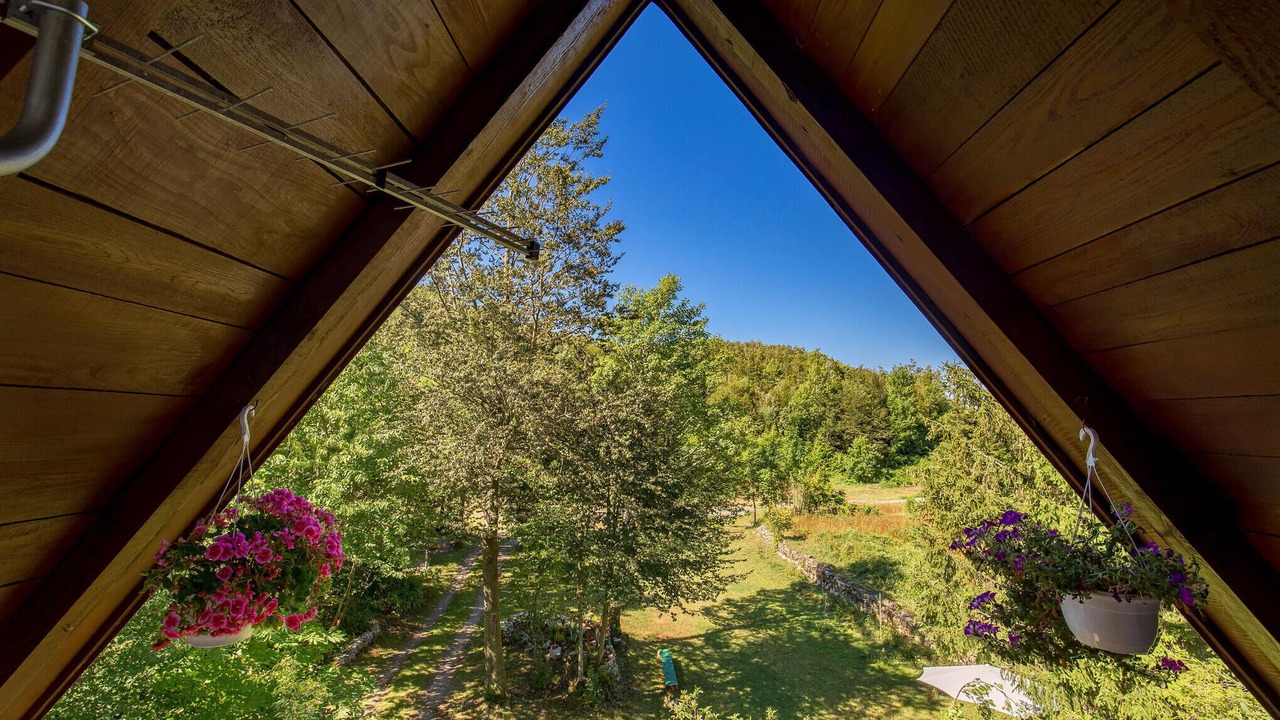 Photo of Outdoor in Zlobin
