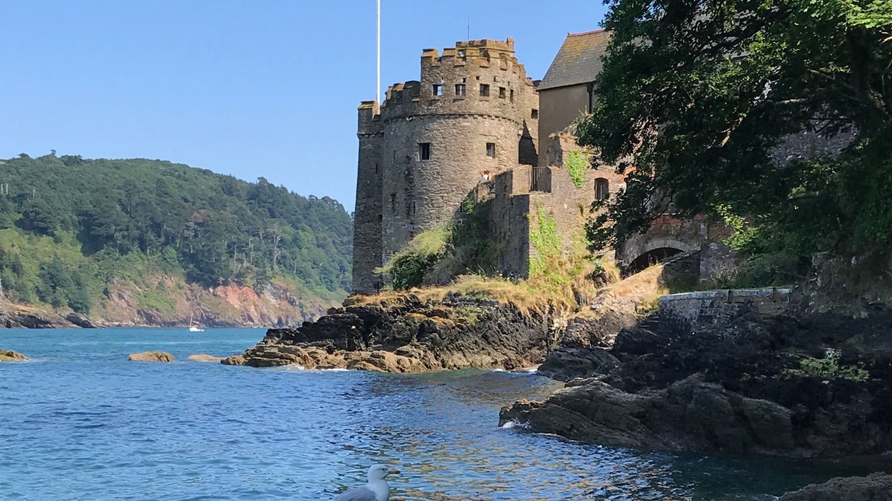 Photo of Others in Dartmouth